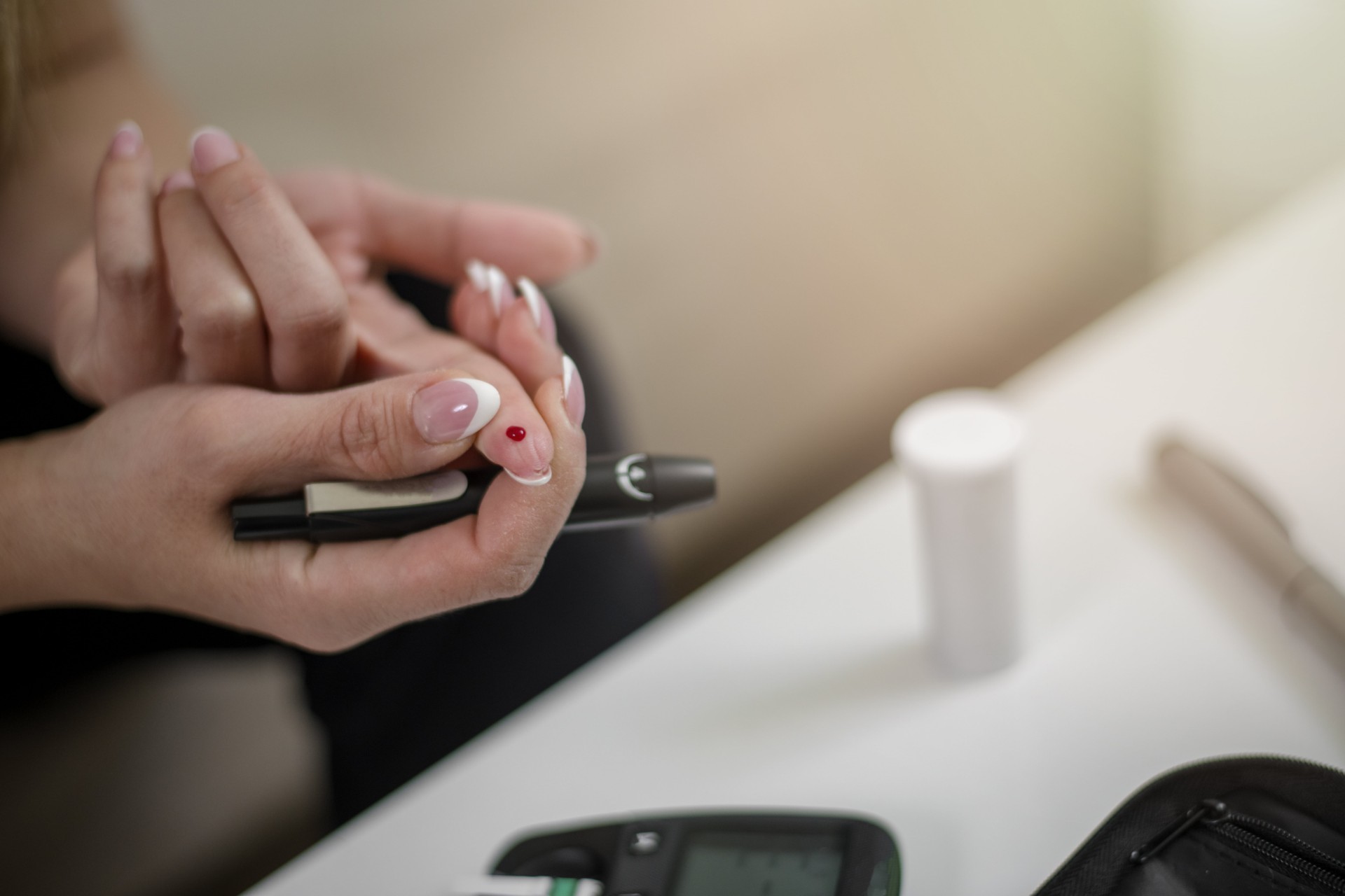 tratamiento de la hepatitis c