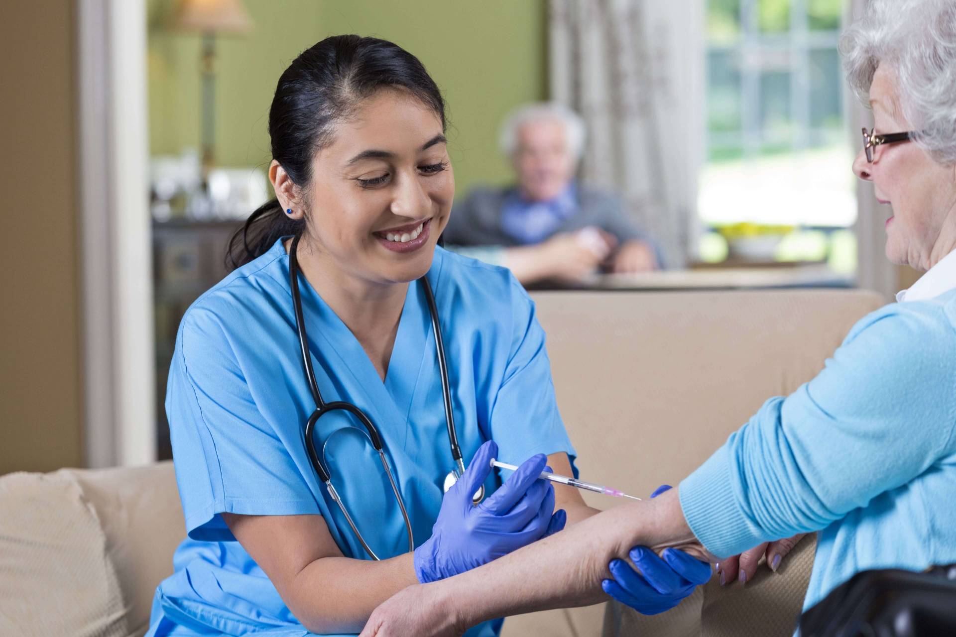 hepatitis c aguda tratamiento