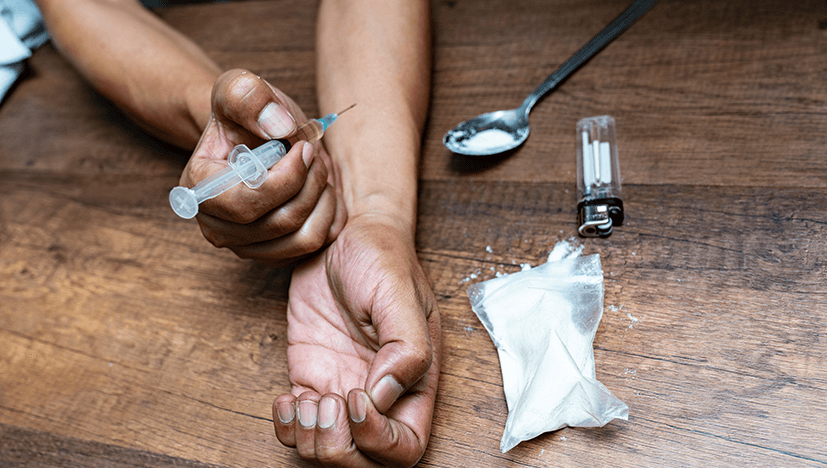 hepatitis c tratamientos