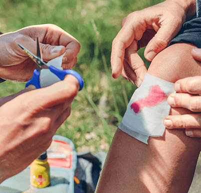 hepatitis c sintomas