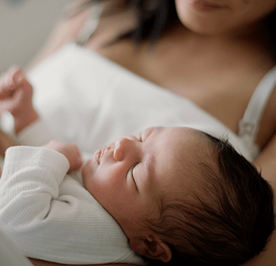 hepatitis c sintomas en el hombre