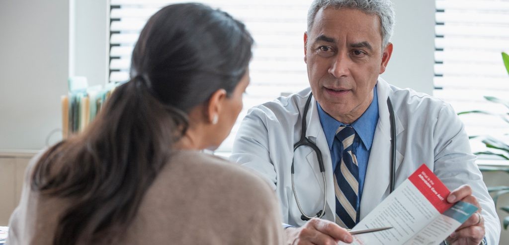 tratamiento natural para la hepatitis c